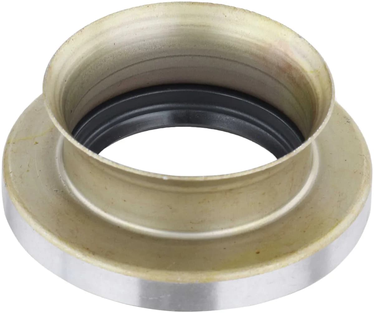 Genuine Spicer Axle Shaft Seal