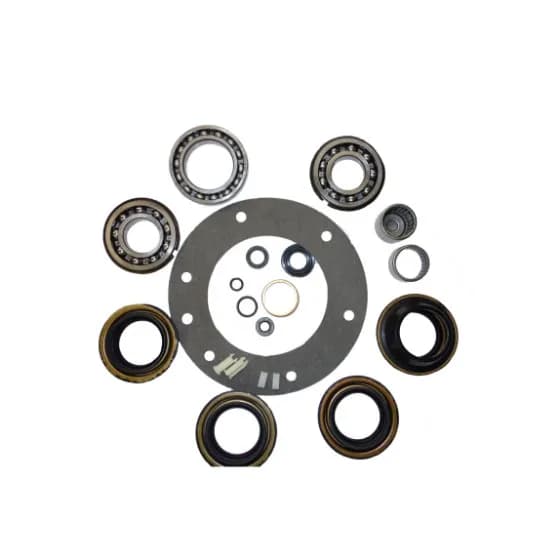USA Standard Transfer Case Bw1356 Bw1370 Bw4401 Bearing Kit Bw1356 Bw1370 Bw4401 T-Case Bearin