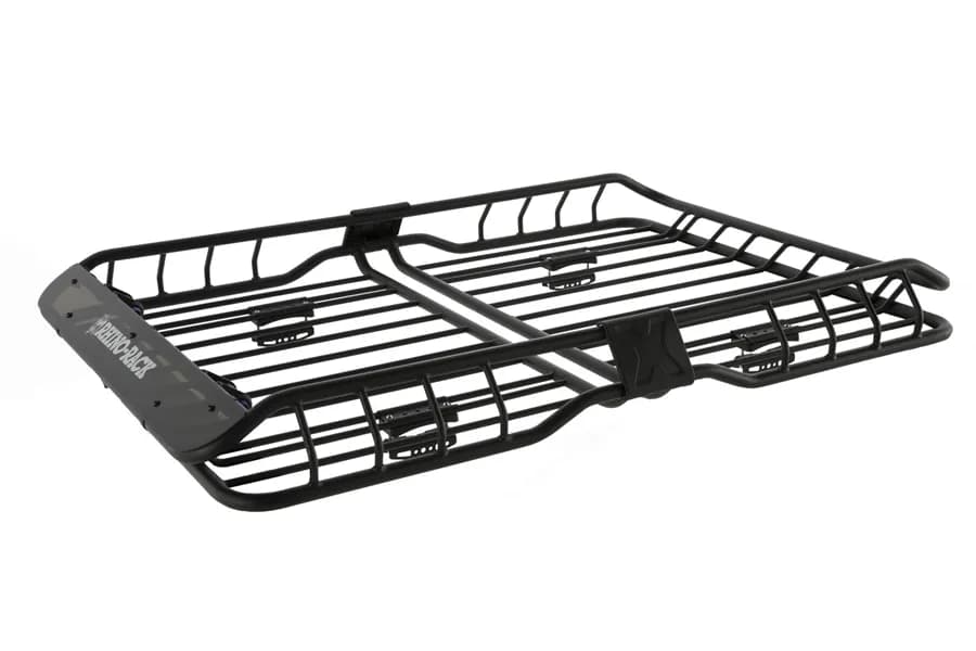 Rhino Rack Xtray Pro Roof Rack