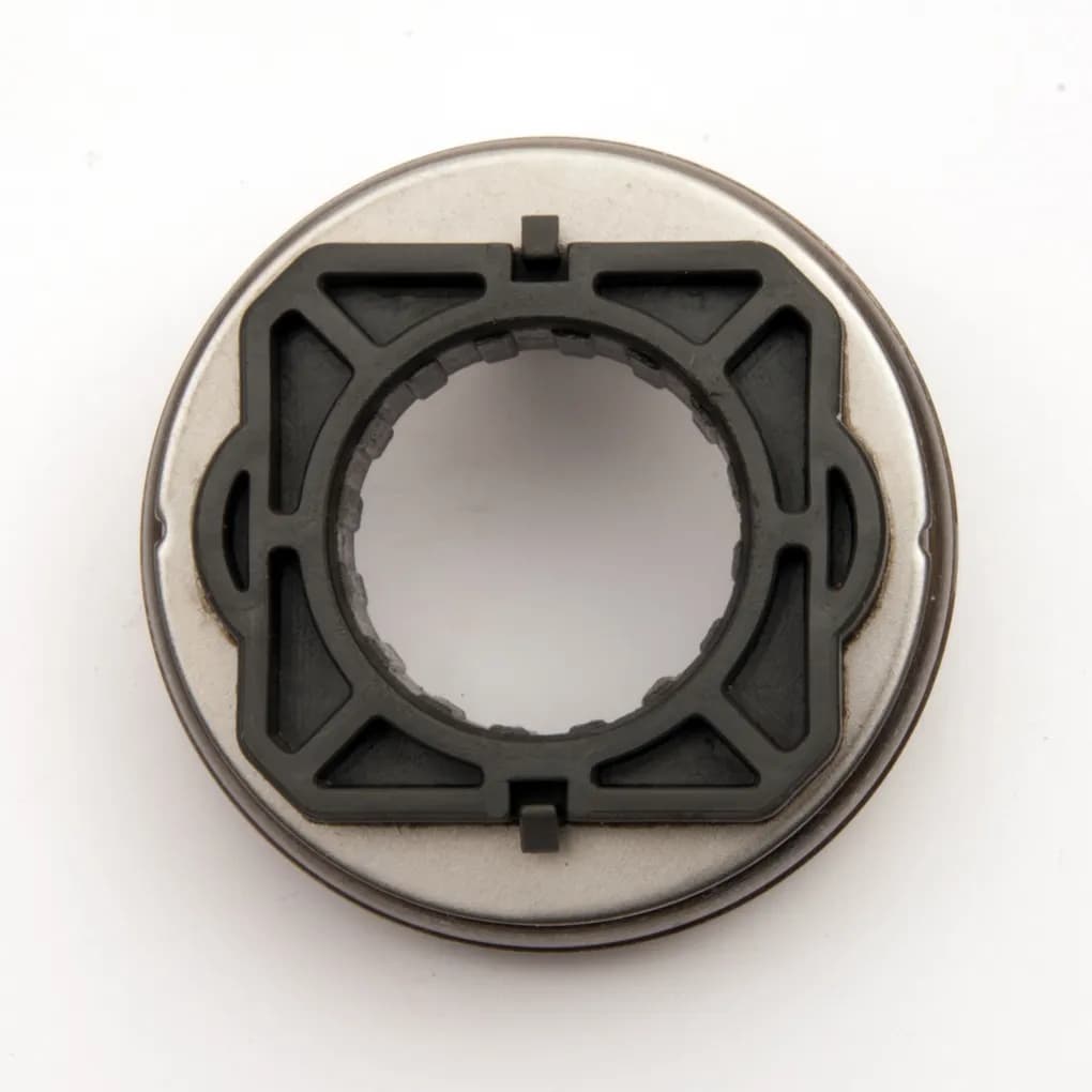 Centerforce ? Accessories, Premium Throw Out Bearing / Clutch Release Bearing, Fits Dodge Neon SRT-4 2.4L