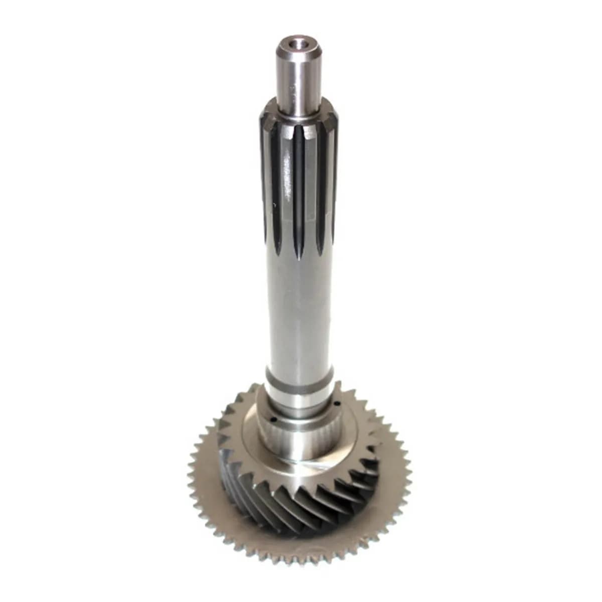 USA Standard Manual Transmission NV5600 Dodge Input Shaft 1 3 8 10-Spl NV5600 M T INPUT 1 3 8