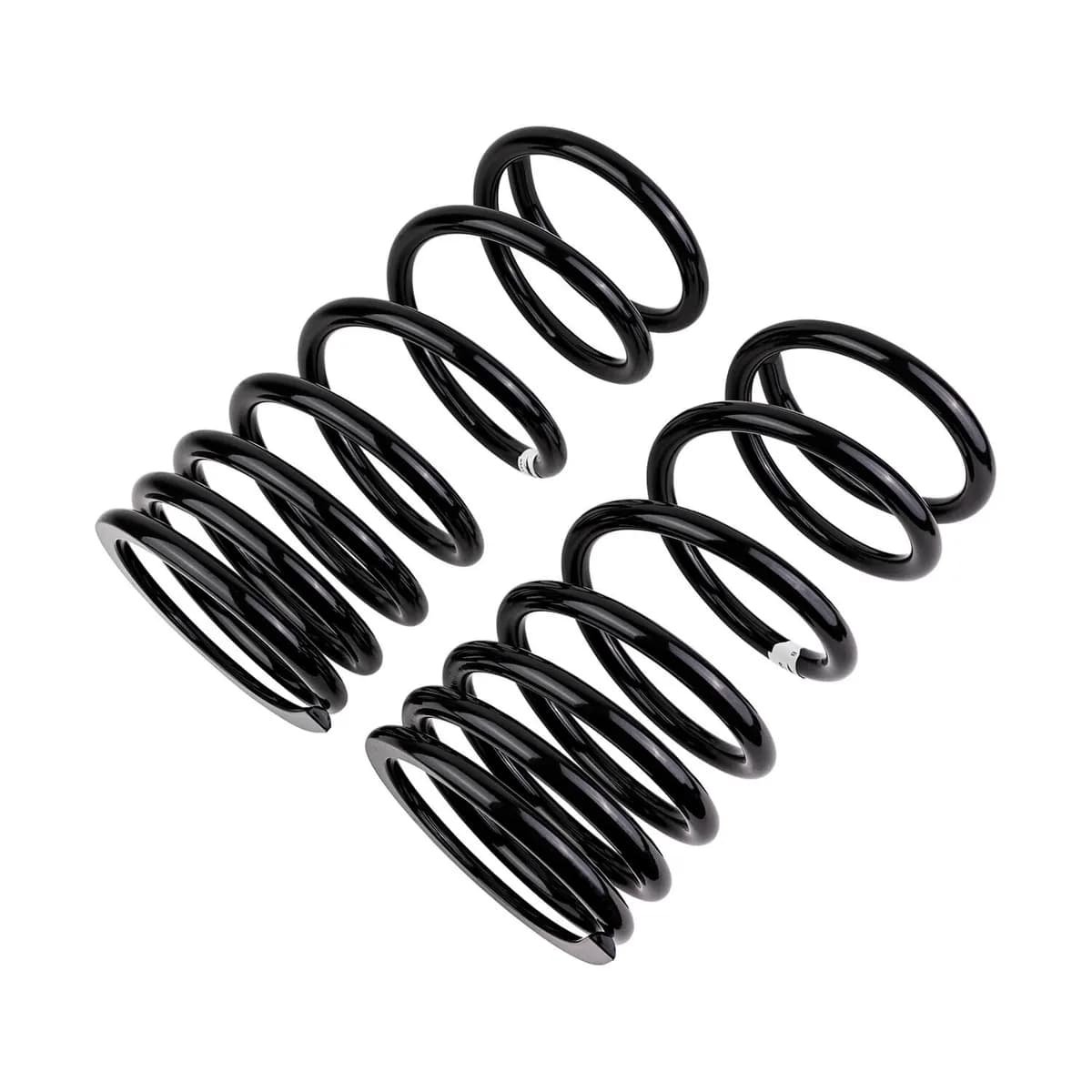 Old Man Emu - 2938 - Coil Spring Set