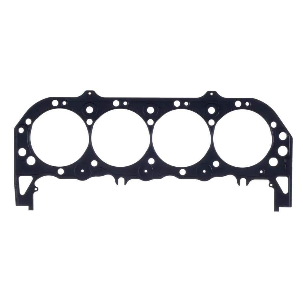 Cometic Gasket Automotive C5640-040 GM/Mercury Marine Gen-IV Cylinder Head Gasket