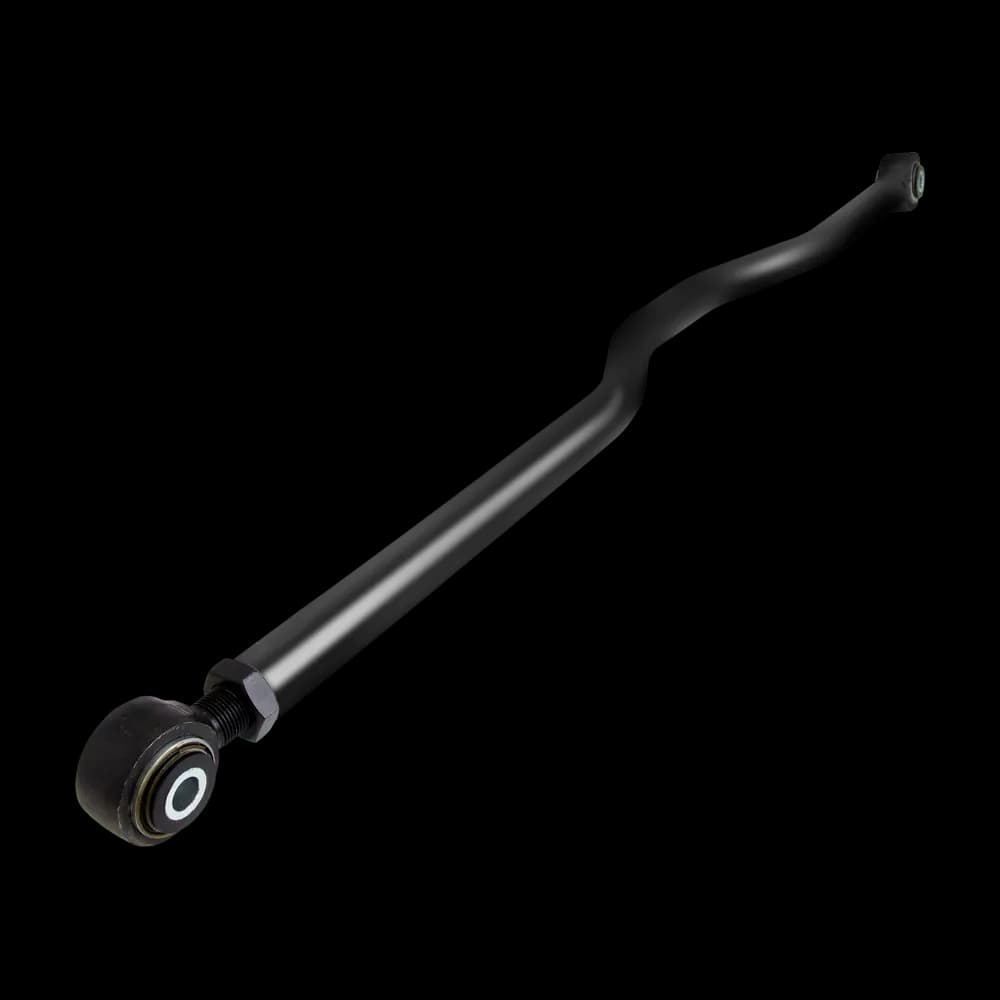 Rear Adjustable Track Bar - Jeep JK Wrangler 4WD 2007-2018