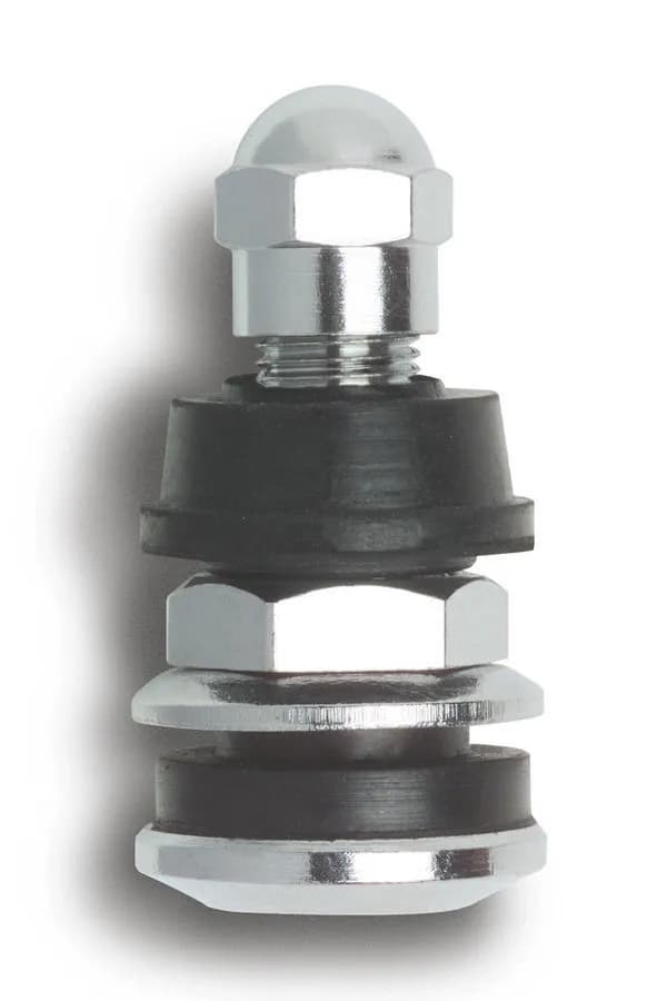 Valve Stem Outer Mount Bulk VS401