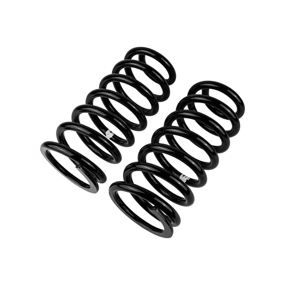 Old Man Emu - 2725 - Coil Spring Set