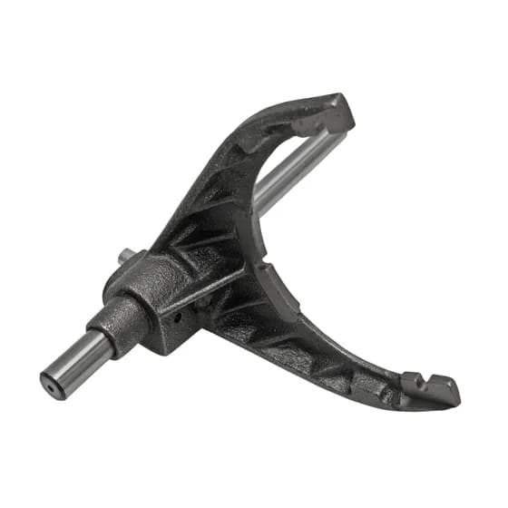 Transfer Case Np233 & Np243 Mode Fork USA Standard