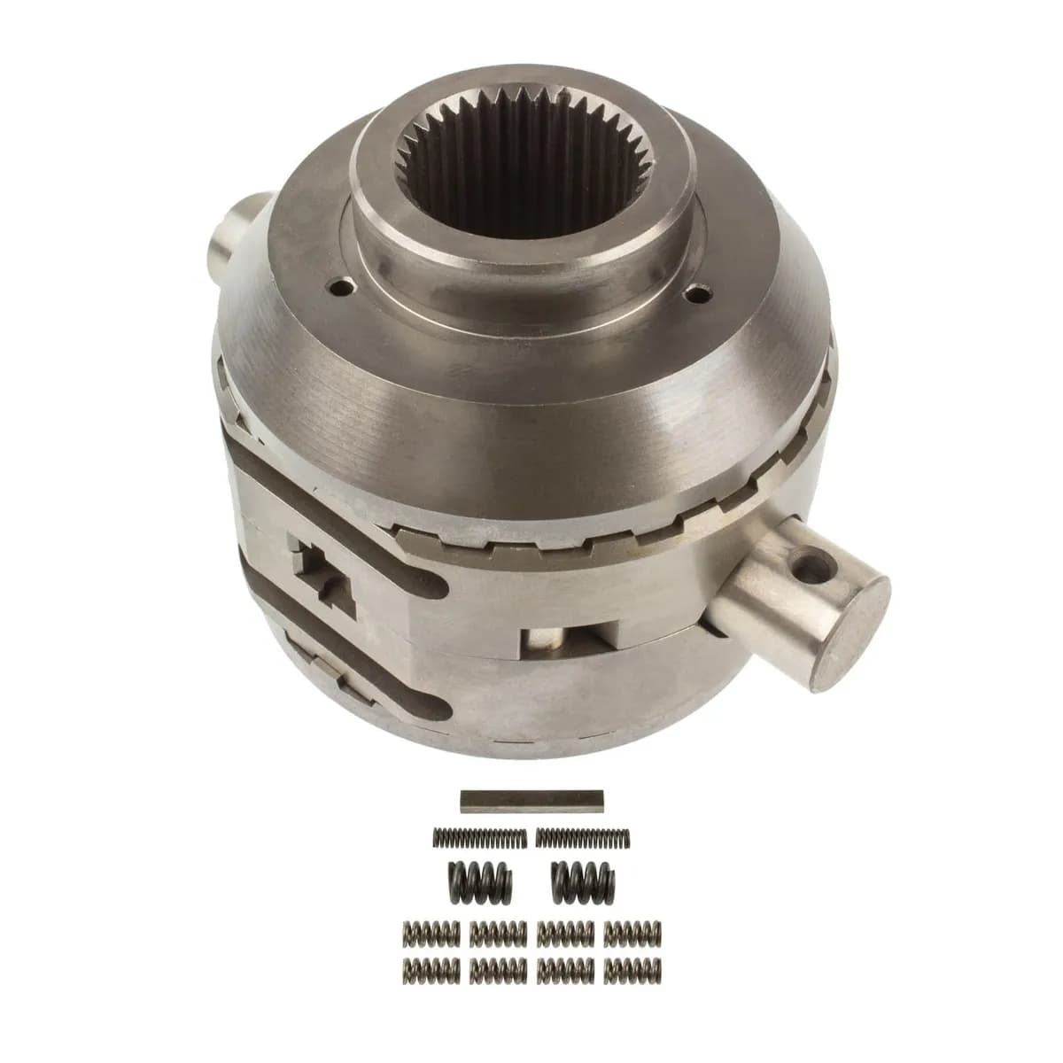 Powertrax 9204603500 No-Slip Dana 60 35 Spline Open