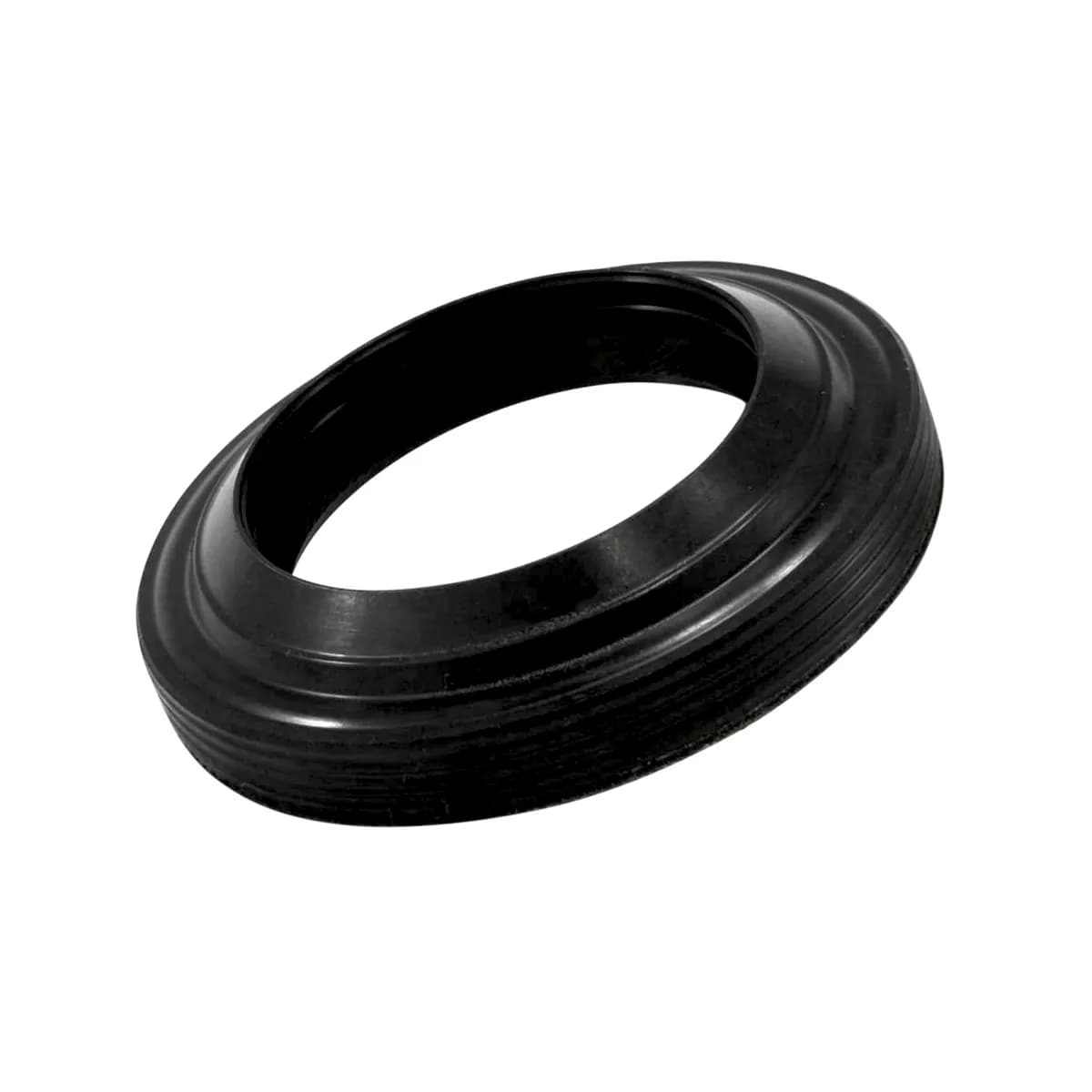 Replacement Rear Axle Seal For Jeep JK Dana 44 JK D44 Rear Axle Seal Yukon Gear