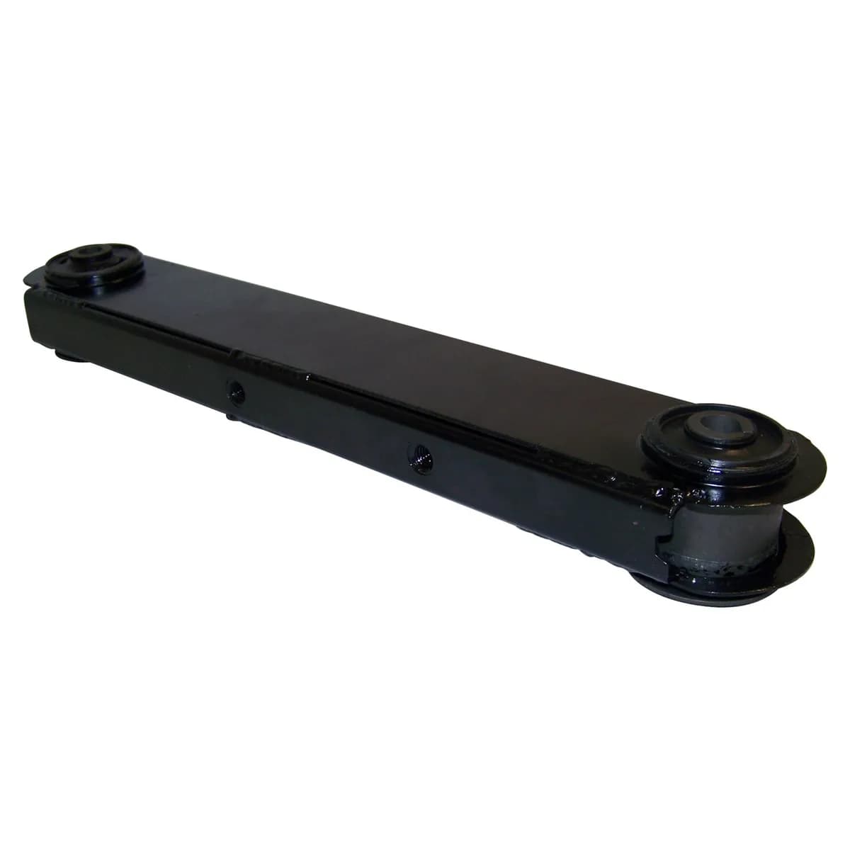Control Arm; Incl. Bushings At Both Ends;