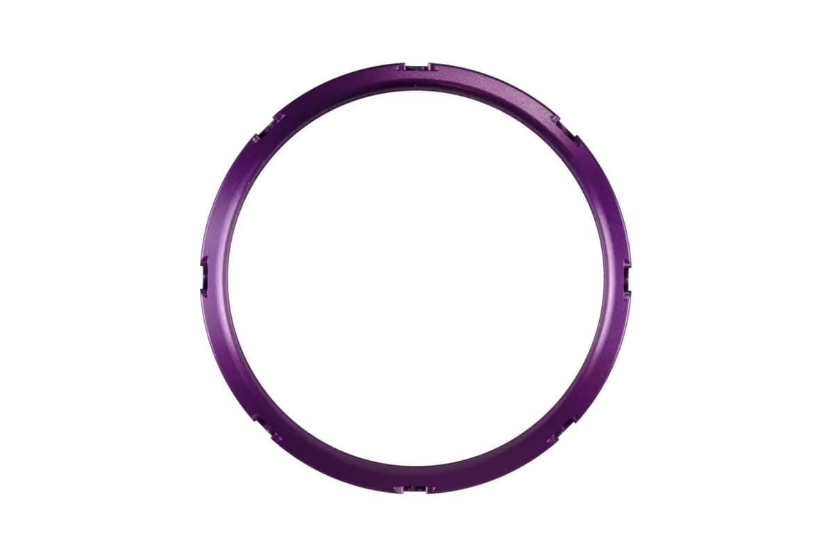 Turbosmart - TS-0550-3140 - Turbocharger Wastegate