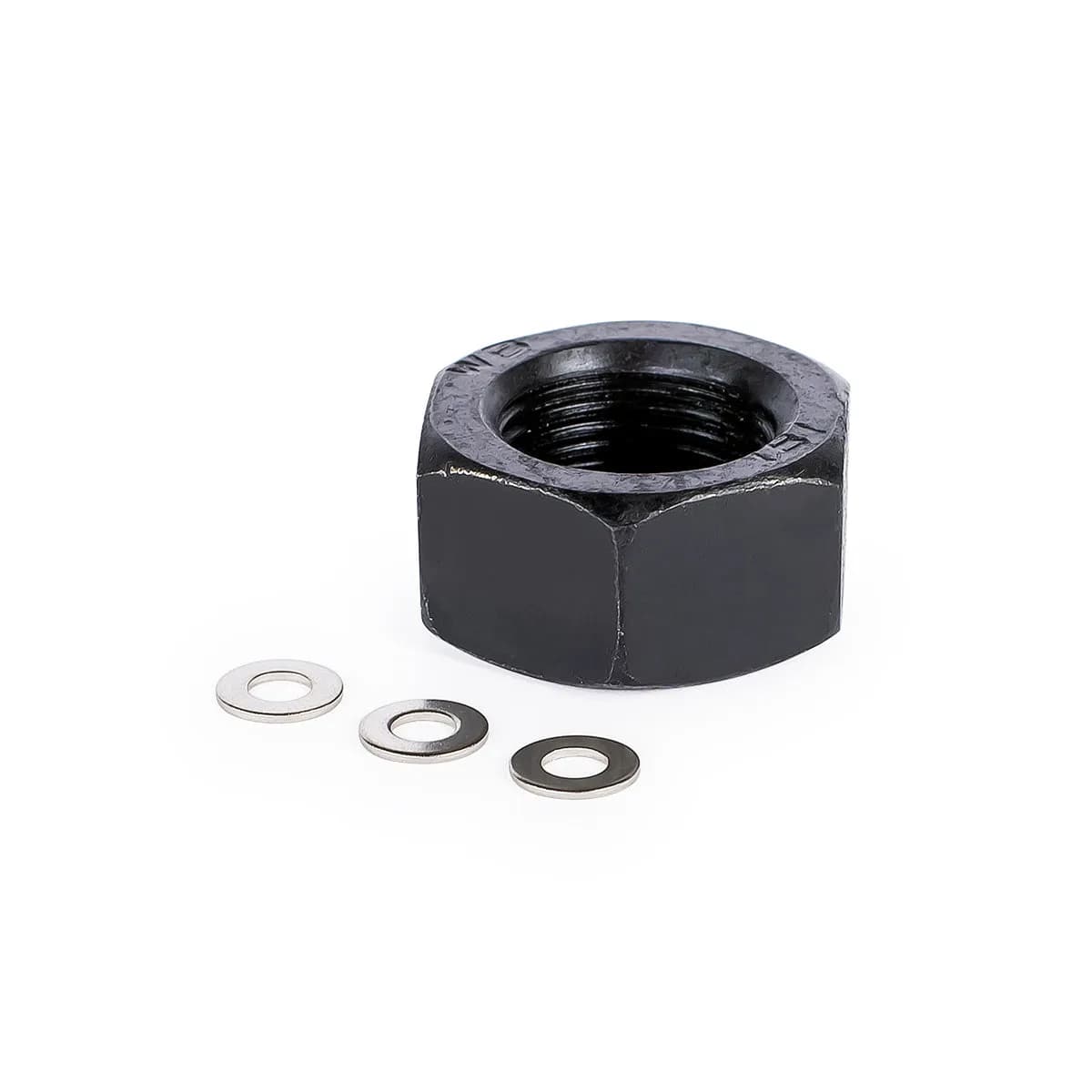 Fuel Release Valve Shim Kim GM 2004.5-2010 Dodge 2007.5-10