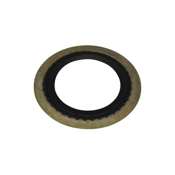 Transfer Case Np271D & Np27 Shift Cam Support Lug Washer USA Standard