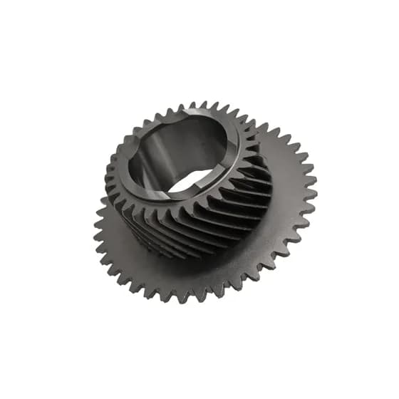 USA Standard Manual Transmission Nv3550 5th Gear Jeep TJ KJ Nv3550 m t 00- 01 Wrangler Cherokee 5th