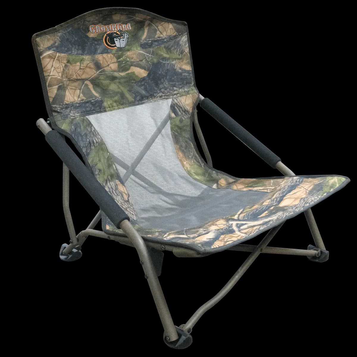 Ghost Blind Phantom Hunting Chair