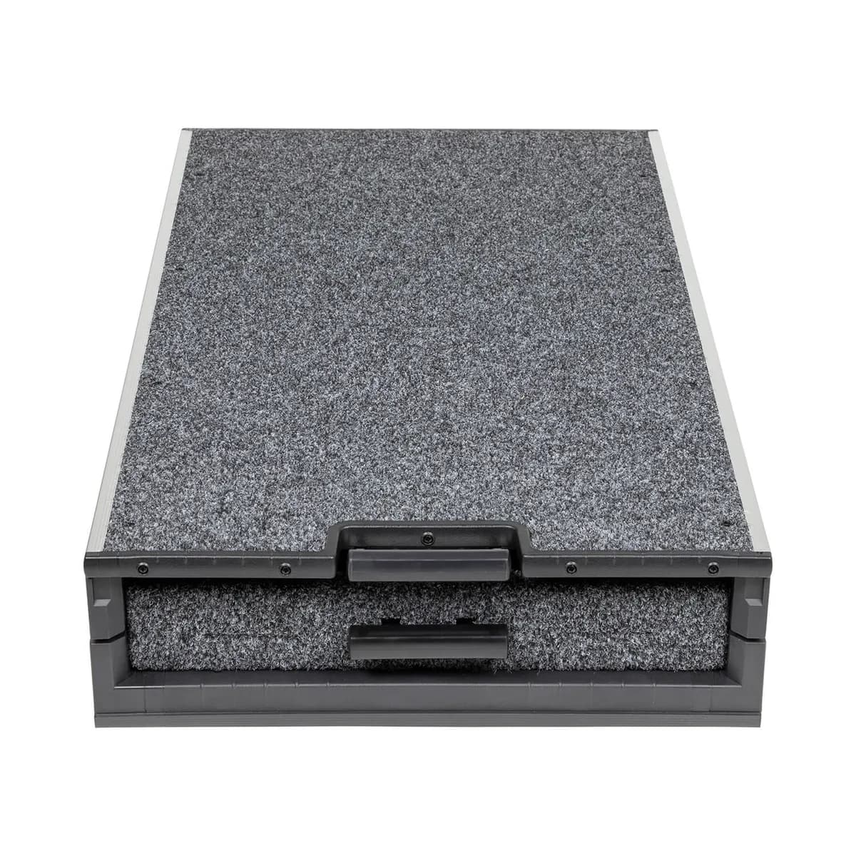 Roller Floor Outback Solutions Modules