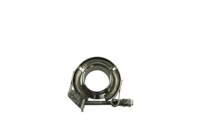 Turbosmart - TS-ECK-150 - Multi-Purpose Clamp