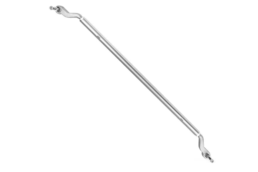 Rod, Pro-X Tie (JL/JLU/JT Rubicon and Wide Track Axles 18-Present Wrangler JL/JLU/JT Rubicon and Wide Track Axles