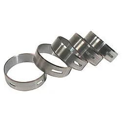 Cam Bearing Set - GM LS1