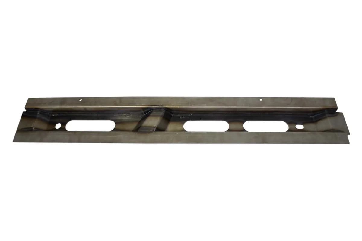 2002-2006 Chevy Avalanche 2000-2006 Chevy Suburban And Gmc Yukon XL 2003-2006 Cadillac Escalade Ext And Esv Rear Spare Tire Crossmember