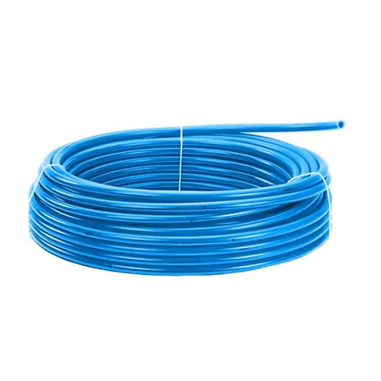 Safepex Pro Pexa 1/2in x 100ft Blue
