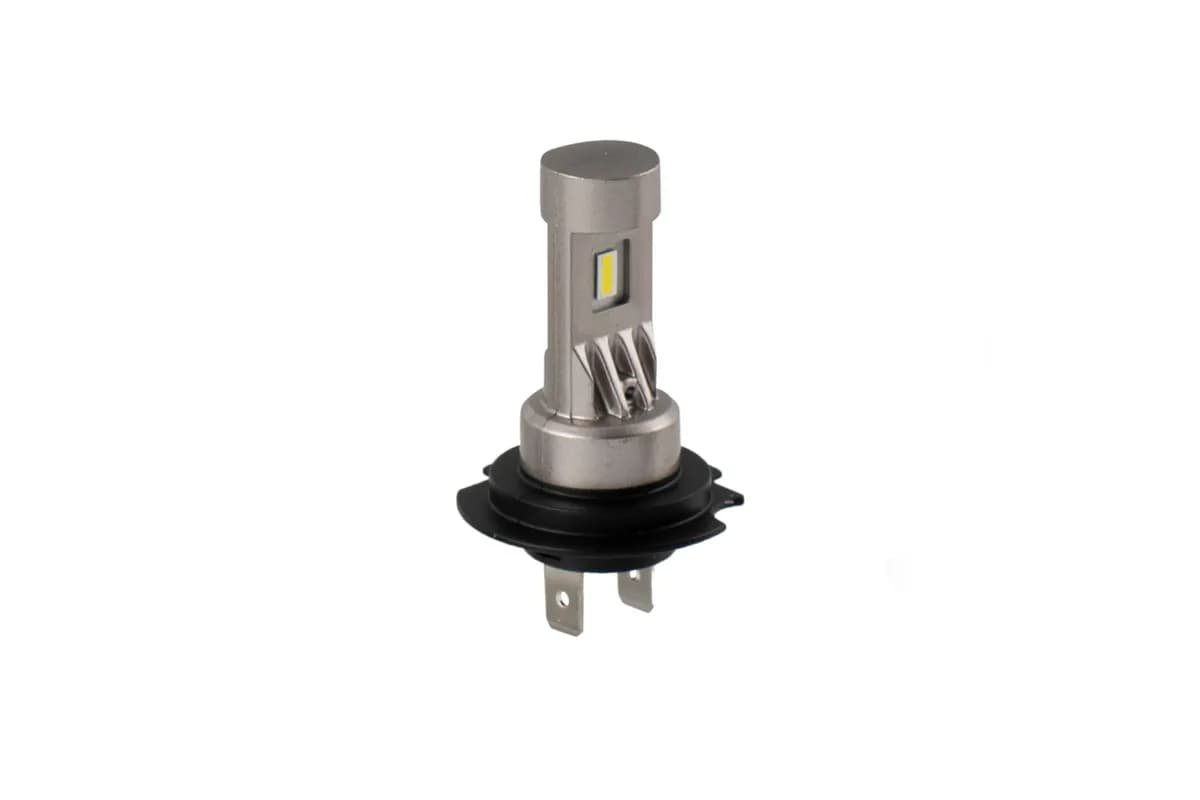 Diode Dynamics - H7 White SL2 LED Bulb (one)