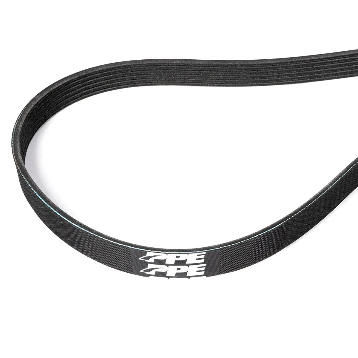 Serpentine Belt 1900mm 6 Rib - GM 3.0L Duramax 2020-2025 LM2 LZ0 Pacific Performance Engineering