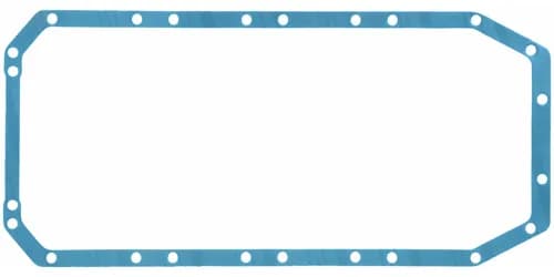 Oil Pan Gasket Set Rodeck/TFS 96 Blocks
