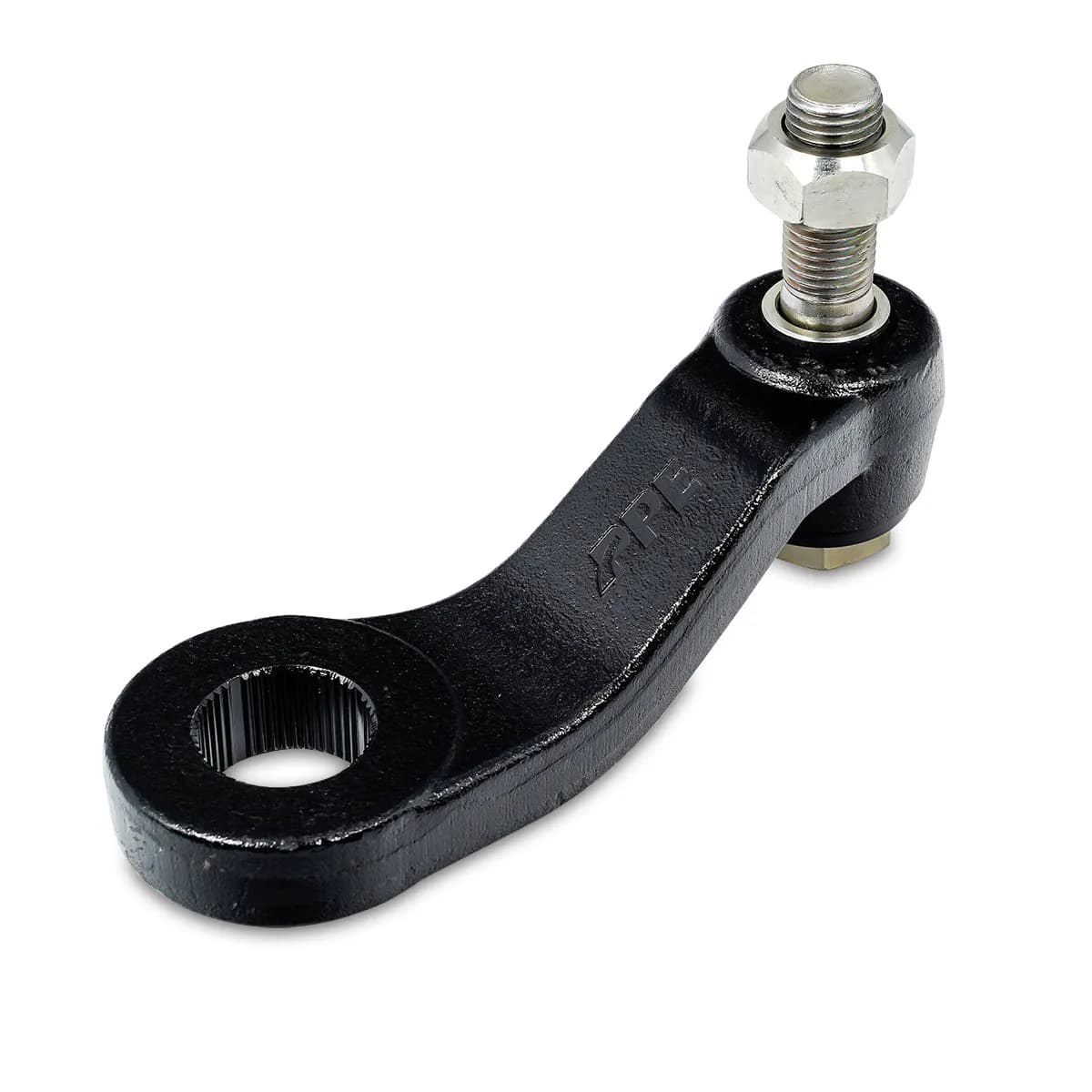 Heavy-Duty Cast Aluminum Engine Oil Pan - 3.6L V6 Gas Dodge Ram Jeep - 11-20+ Jeep Grand Cherokee Durango 11-18 RAM 1500 19-20+ RAM 1500 Classic - Black