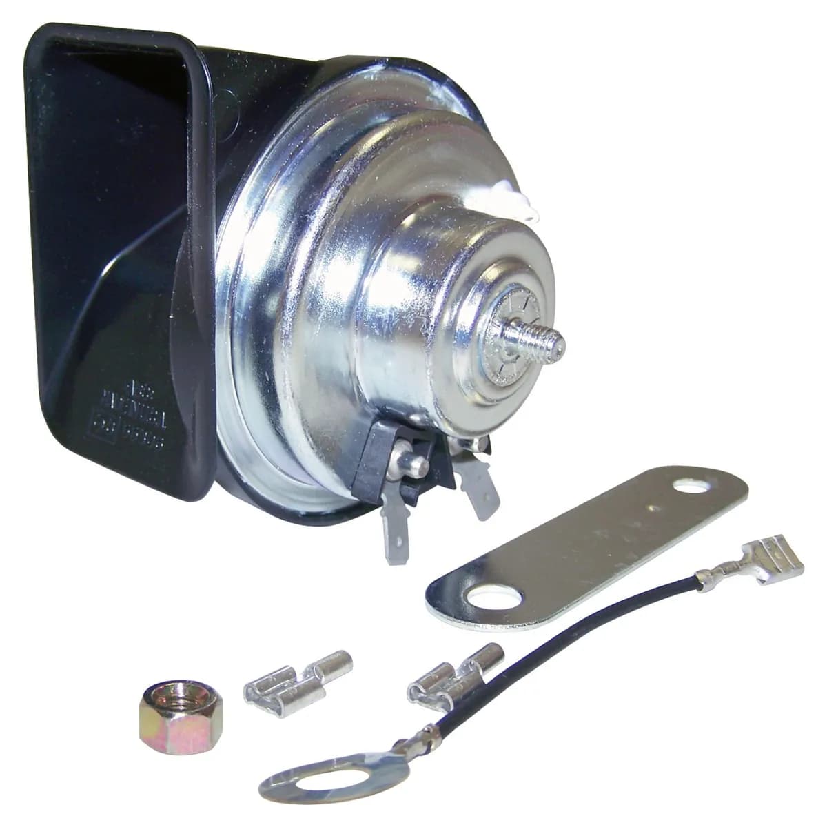 1984-1987 Cherokee XJ w/ Diesel 1981-1983 Cherokee SJ 1976-1983 CJ-5 CJ 1976-1986 CJ-7 CJ 1981-1986 CJ-8 CJ 1987-1990 Wrangler YJ