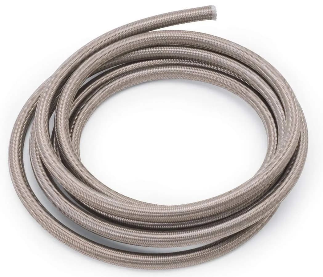 Russell - PowerFlex Stainless PTFE Hose