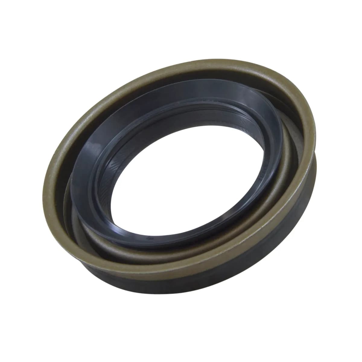 Pinion Seal For '01-'09 Chrylser 9.25 Inch Rear. Dodge 9.25 Inch Rear Pinion Seal '00 & Up Including '11&Up Zf Yukon Gear