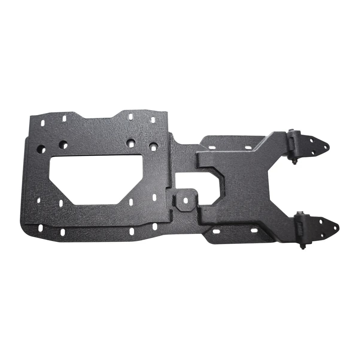 Jeep JL Tire Carrier Hinge Kit