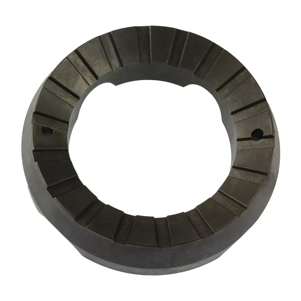 Driver For Aftermarket Powertrax Unitsdriver For 1955lr