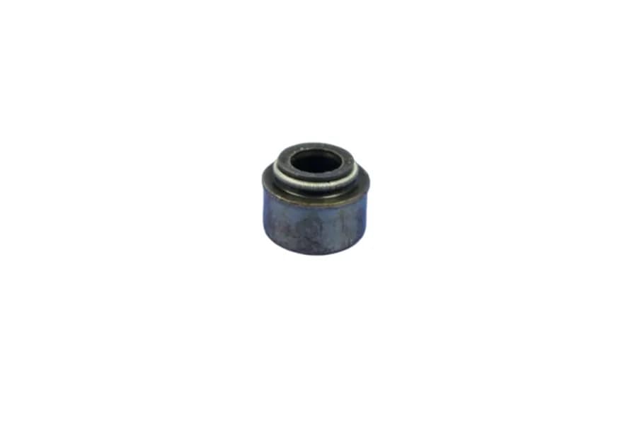 Mopar Replacement Valve Guide Seal - JL 392 2021-22