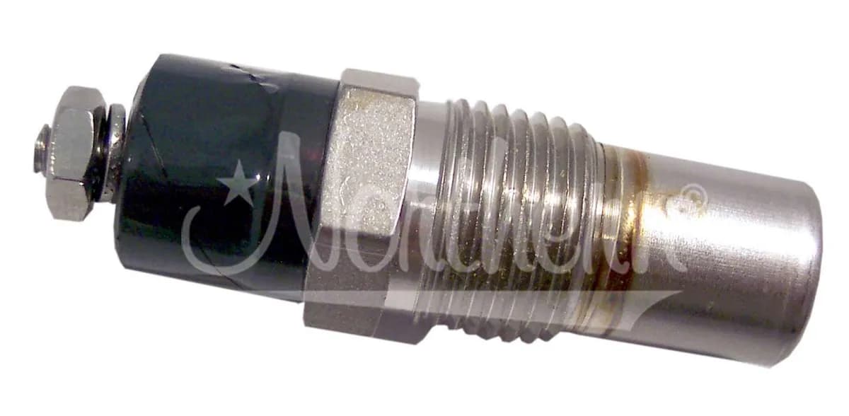 Northern Radiator Z40078 Screw-In Type Relay & Temperature Switch Kit