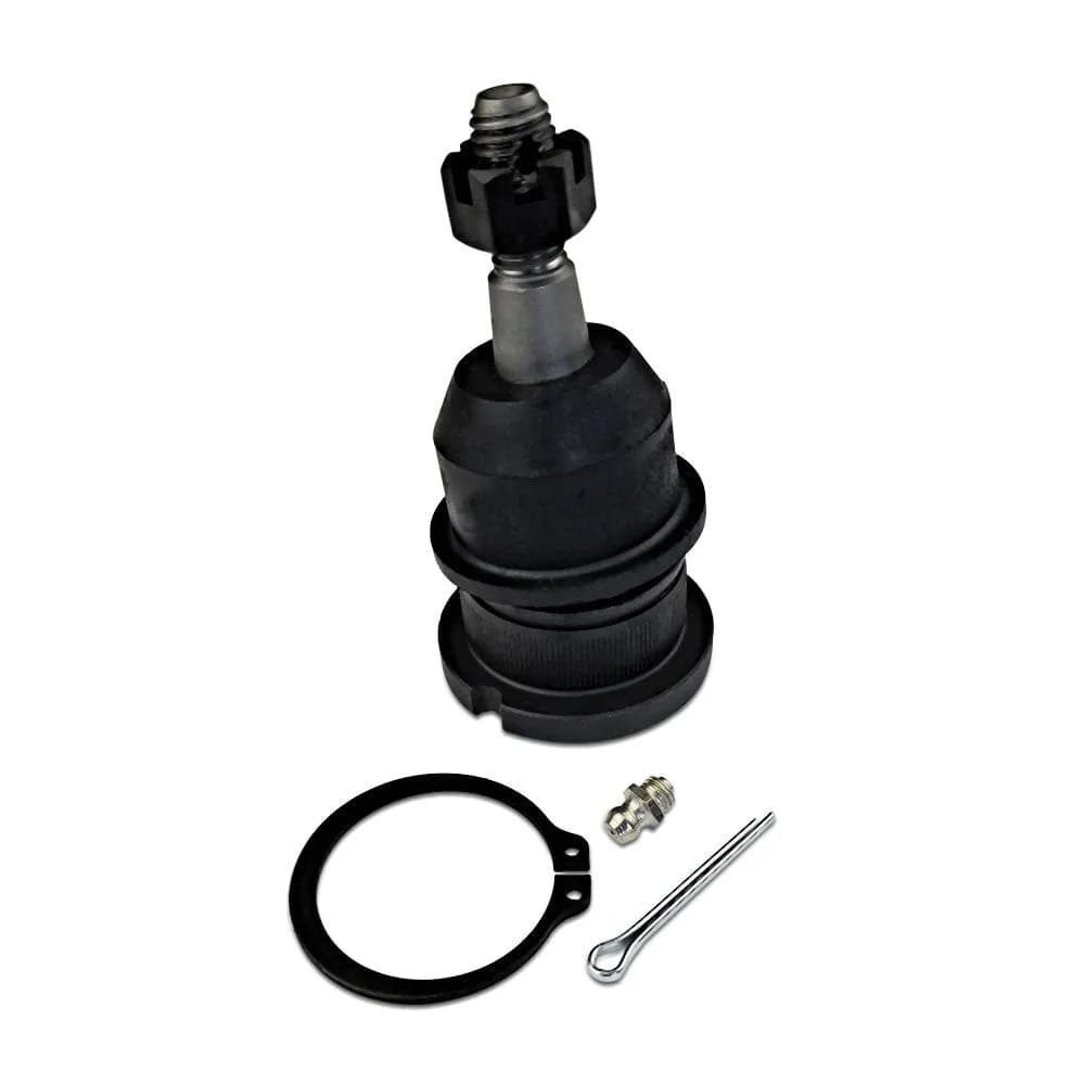 BJ122 - Chevy/GMC Lower Ball Joint