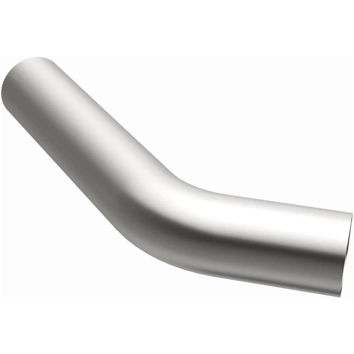 MagnaFlow 5in. 45deg. Bend Performance Exhaust Pipe 10727