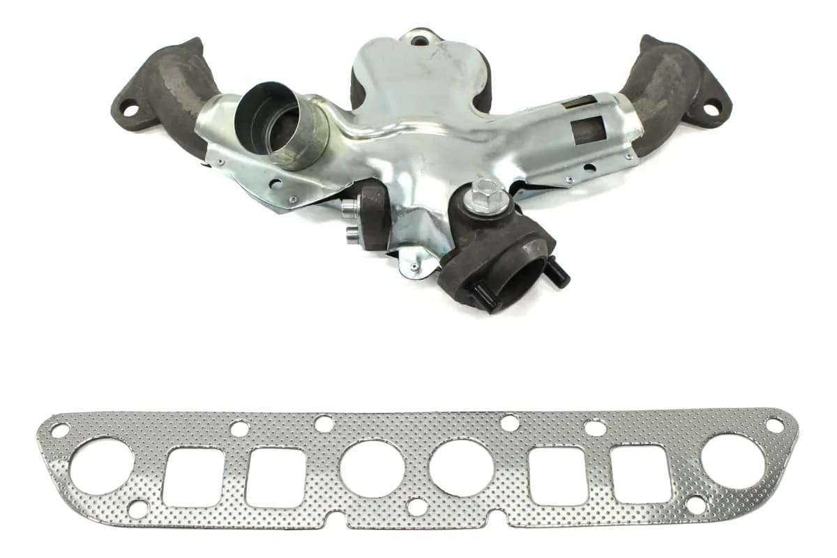 1984-2000 Cherokee XJ w/ 2.5l Amc Engine 1983-1983 Cj-5 CJ w/ 2.5l Amc Engine 1983-1986 Cj-7 CJ w/ 2.5l Amc Engine 1983-1986 Cj-8 CJ w/ 2.5l Amc Engine 1984-1992 Comanche MJ w/ 2.5l Amc Engine 1987-1995 Wrangler YJ w/ 2.5l Amc Engine 1997-2002 Wrangl