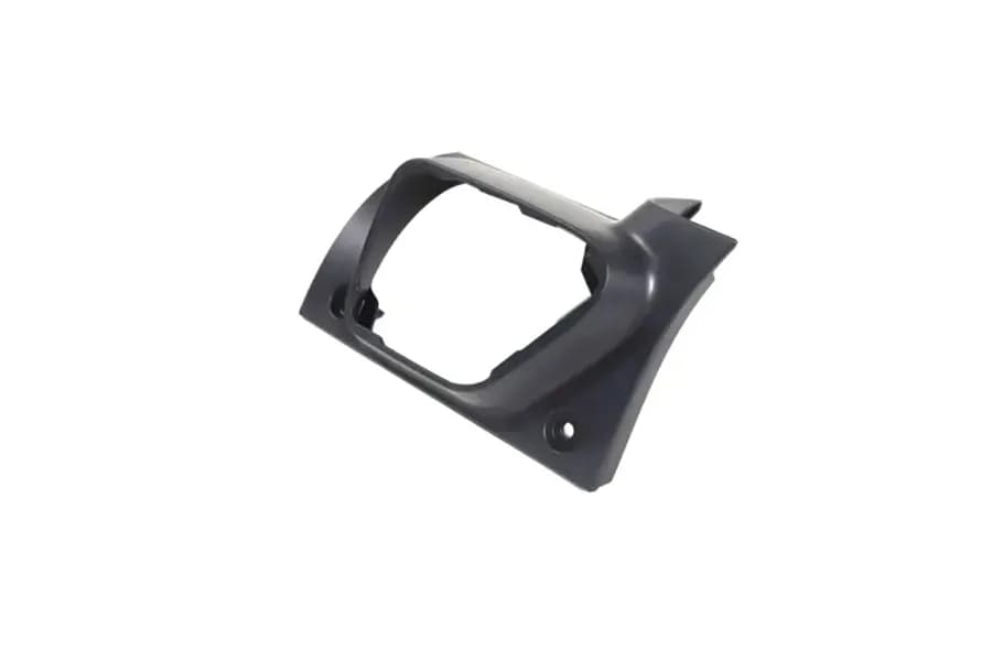 Mopar Cowl Side Trim Panel - Driver Side - JL 21-23 2.0L