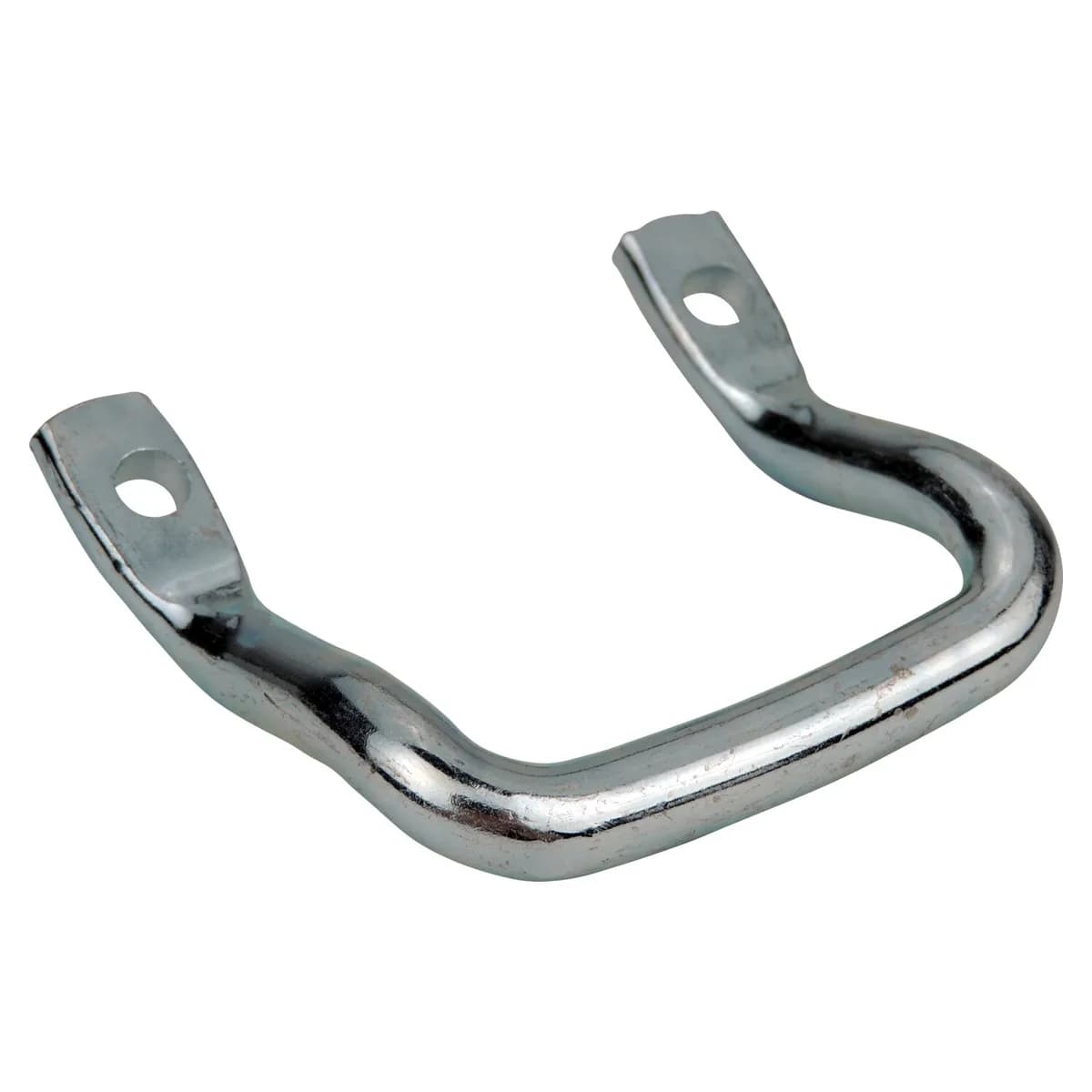 Windshield Frame Footman Loop for 2003-2018 Jeep TJ Wrangelr & JK Wrangler