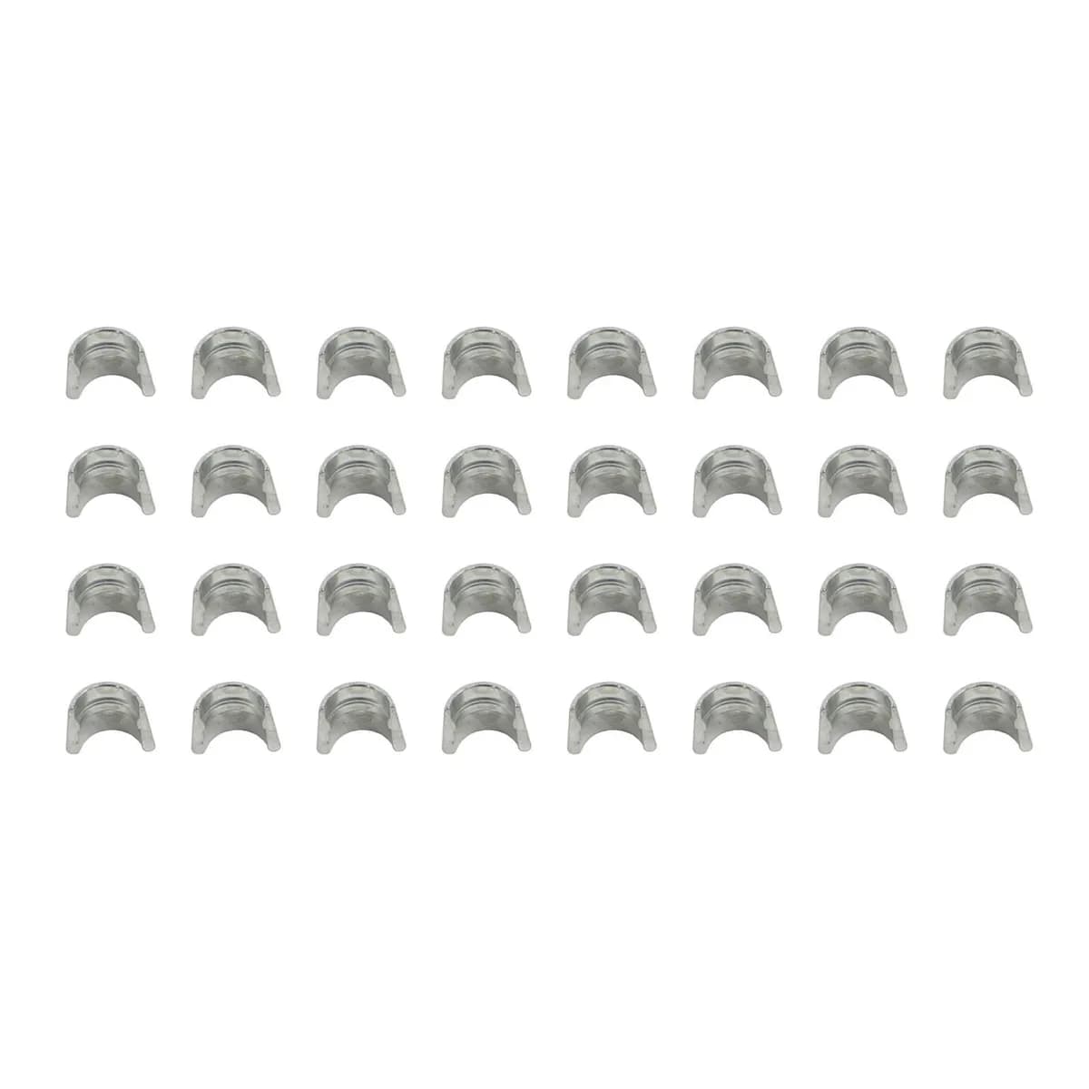 Valve Locks - 7 Degree +.050