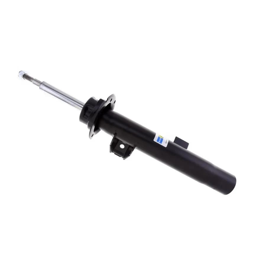 Front Right BMW 328i 2013-2007, 335d 2011-2010, 335i 2013-2007, 335is 2013-2011 B4 OE Replacement Suspension Strut Assembly