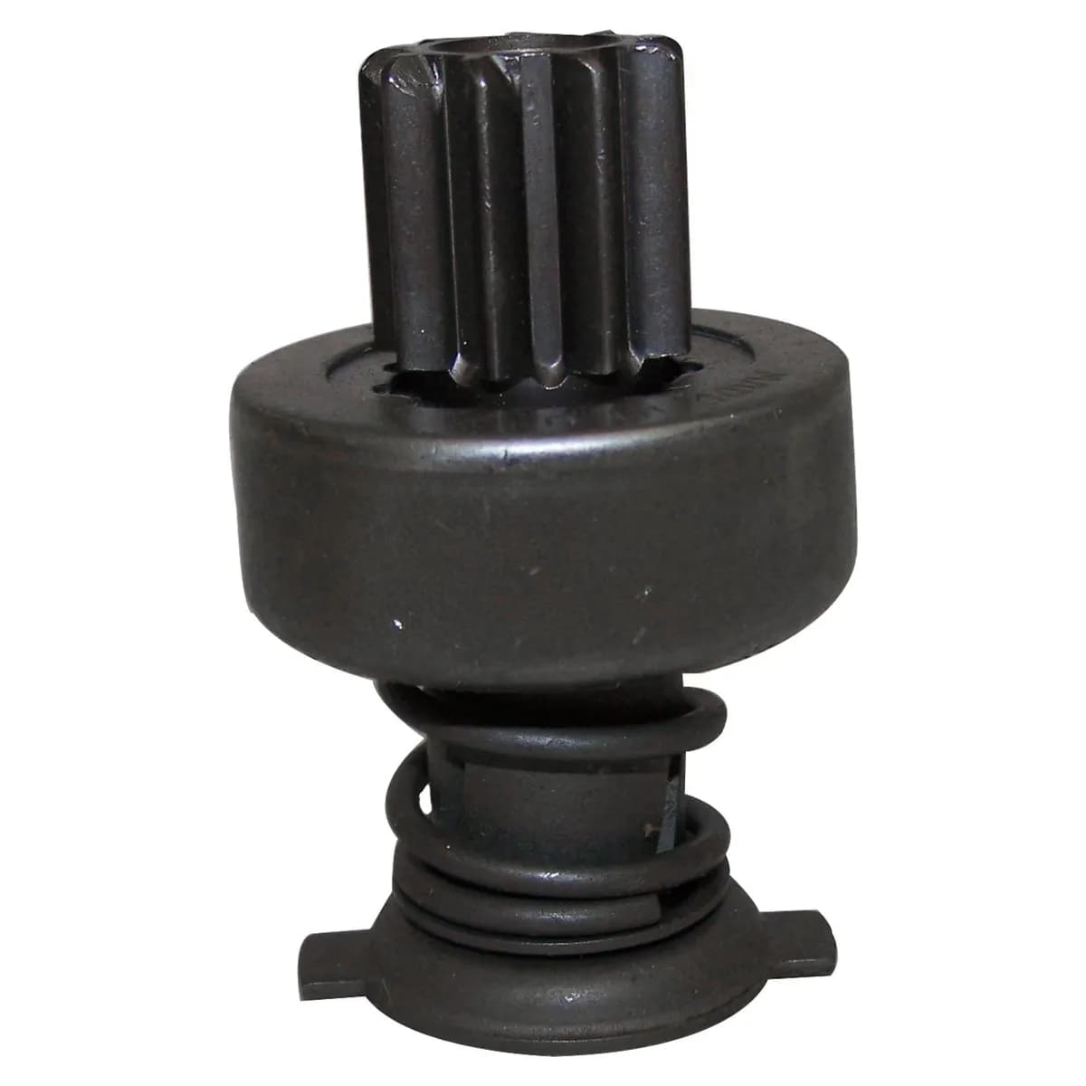 1972-1983 CJ-5 CJ w/ 4.2L engine 1972-1981 CJ-5 CJ w/ 5.0L engine 1972-1975 CJ-6 CJ w/ 4.2L or 5.0L engine 1976-1986 CJ-7 CJ w/ 4.2L engine 1976-1981 CJ-7 CJ w/ 5.0L engine 1981-1986 CJ-8 CJ w/ 4.2L engine 1981-1981 CJ-8 CJ w/ 5.0L engine 1987-1987