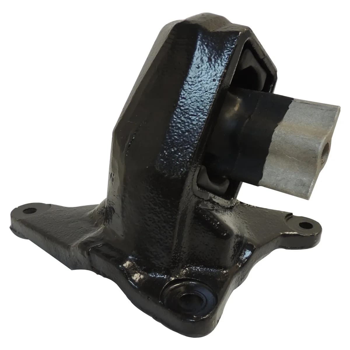 Motor Mount Right 07-11 JK 3.8l
