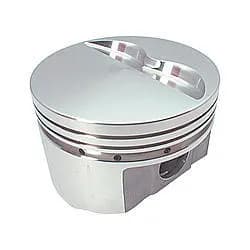 4032chrysler Big Block 4.375 Bore1.094 Pinflattop2.062 Cdpiston Set/8