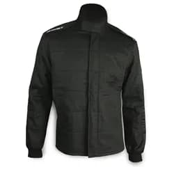 Jacket Paddock Xxx-Large