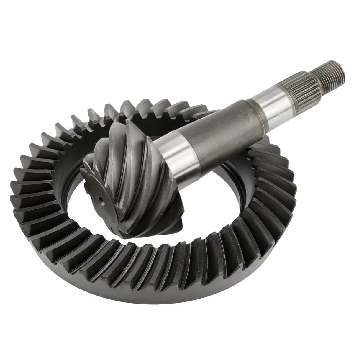 4.10 Ratio Ring and Pinion for a Rear Chrysler 8.25, (C213R), or (C213RE) Diffe