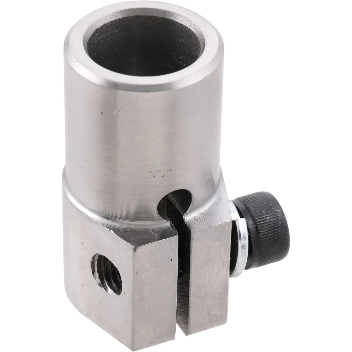 Steering Coupler - 3/4" Smooth x 9/16" 26-Spline - 8051060