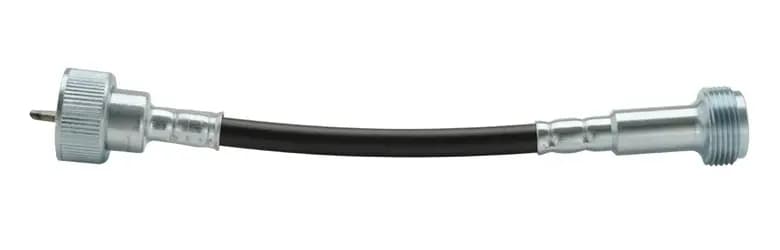 7in GM 7/8inM-7/8inF Speedometer Cable